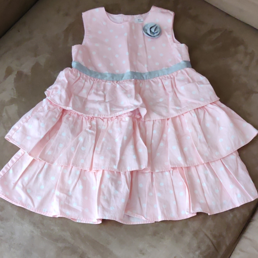 Girls clothes